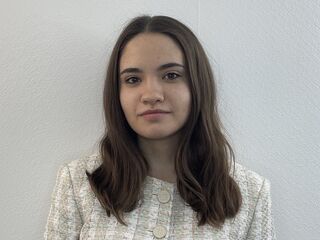 free hardcore sex cam ElishaPelini