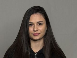 naked girl with webcam masturbating with dildo ElizaMccaffity