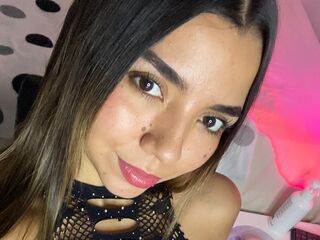 erotic webcam video ElizaNinaFox