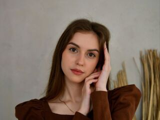 free nude cam ElizabethBakers