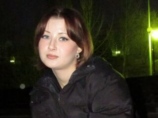 cam chat ElizabethGrochma