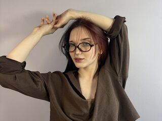 sex web cam chat room ElizabethHerrer