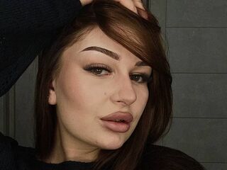 webcampic ElizabethSteiner