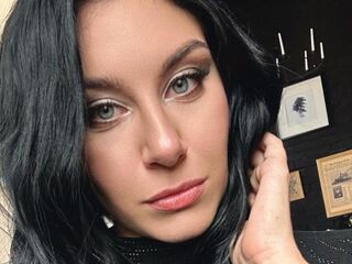 fingering camwhore EllaAllenn