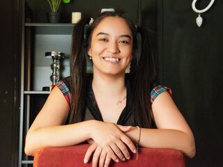 hot camhooker EllaRoose