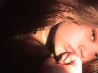 live sex pic ElleOner