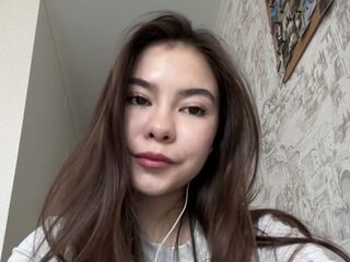 naked cam girl picture ElleStarling