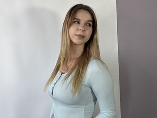 camgirl porn web cam EllenUnzueta