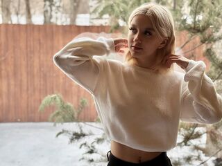 girl webcam EllieBraddy