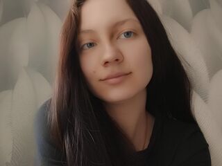 naughty cam girl masturbating EllieCornfield