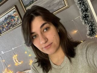 dirty cam EllieMiller