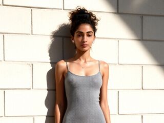 jasmin live sex EllieTaulbee