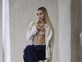 sexy webcamgirl EllieXeno