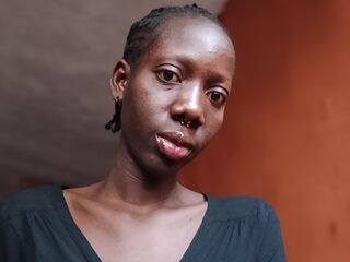 jasmin video Ellieey