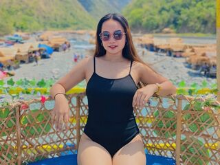 erotic webcam picture ElliseWise