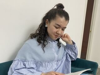 jasmin live cam sex EllyJames