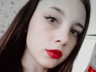 free online chat EllynDarvish