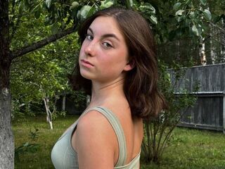 free live webcam picture EllynMall