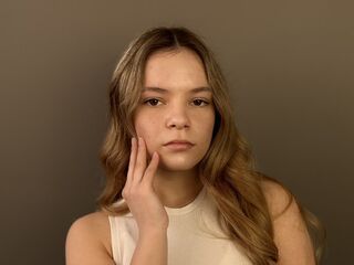 naughty camgirl ElmerRoche