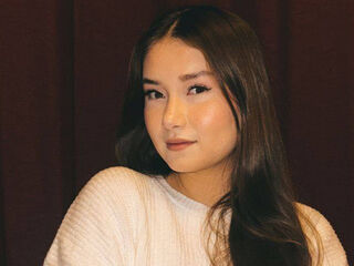 anal sex live cam ElmiraBookard