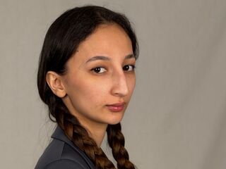 cam slut chat ElmiraEasom