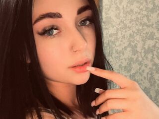 girl camsex ElodiaPecoraro