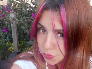 girl chat room ElodieRoux