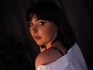 camgirl live sex ElodieTate