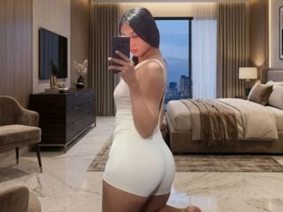 sex cam EloiseCrocce