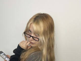 hot girl live cam EloiseGow