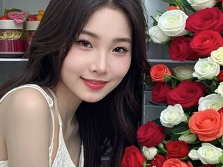 jasmin live sex show EloiseMadeleine