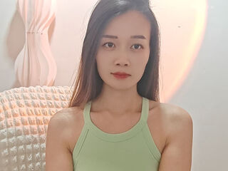 free chat room EloisePetit