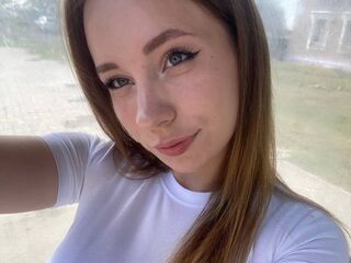 webcam live sex ElowenStar