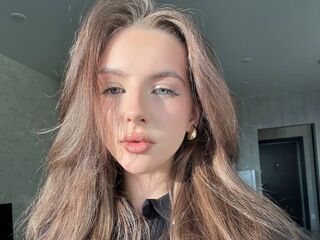 campic ElsaCarterr