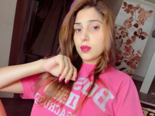 nude webcamgirl picture ElsaEmily