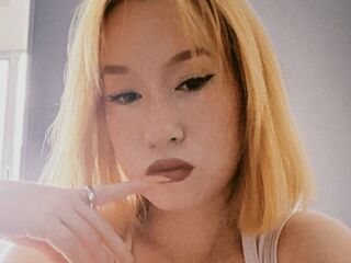 adult webcam chat room ElsyKellow