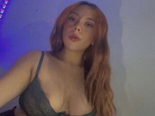 bedroom live webcam ElvaJacobson