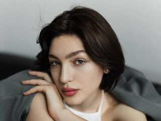 free cam picture ElvieTorbett