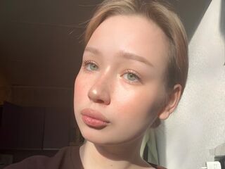 hot sex cam ElwineCawthorne