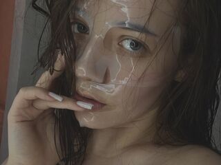 sexvideo ElwineFlood