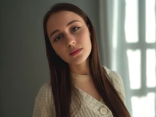 live porn webcam ElwynaHarn