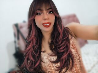 hot girl live cam Elyzam