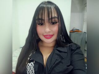 webcamgirl sex chat EmaClarens