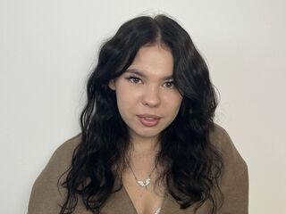 shower sex cam EmaRushlow