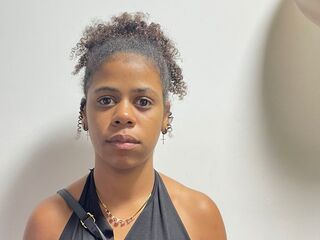 webcamgirl live sex EmaVallerin