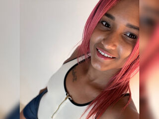 dirty webcam picture EmelyCop