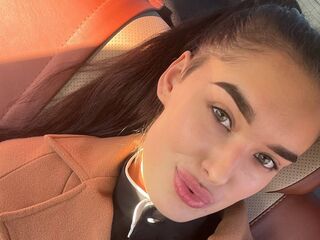 free video chat room EmelyMastorovo