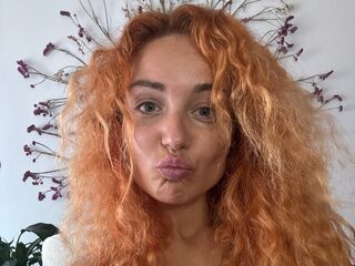 free hardcore sex web cam Emelyi