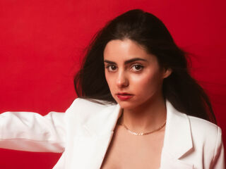 naked cam girl photo EmiliMua