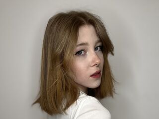 nude webcam girl EmiliaMurchie